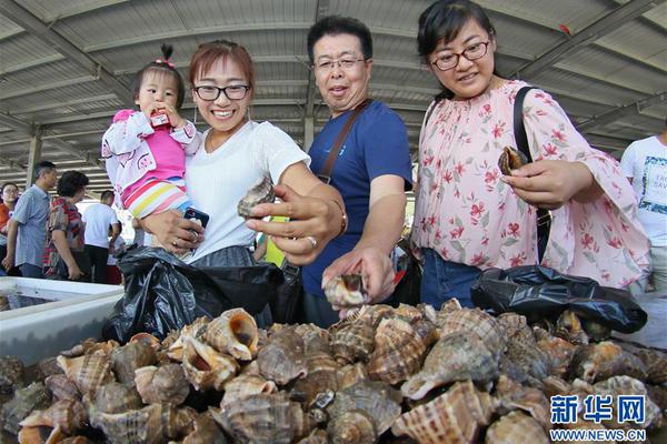 用一張表，解決和孩子的溝通問題