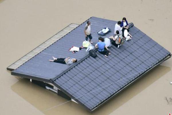 北大學霸人生逆襲法公開