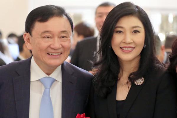 如果亞歷山大東征到了中國，能打得過虎狼之師的秦軍嗎？