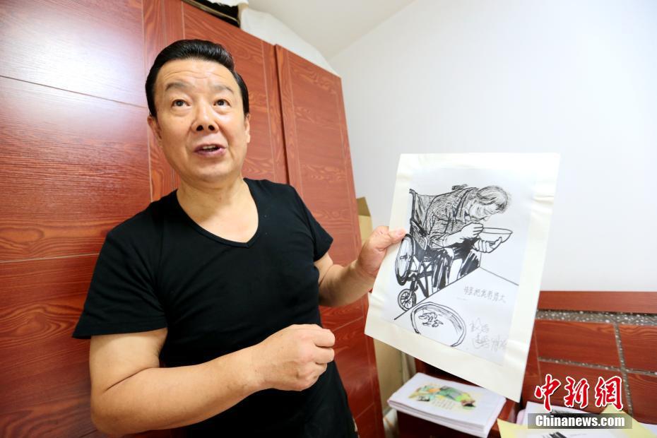 用人荒！年輕人寧愿送外賣也不去工廠