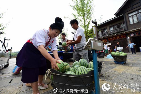 用人荒！年輕人寧愿送外賣也不去工廠