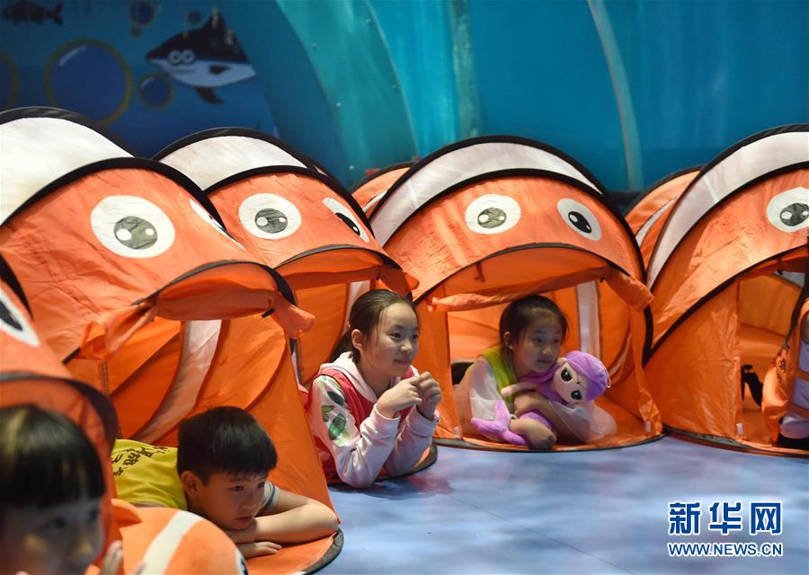 醫生提醒:最近做這件事千萬要注意