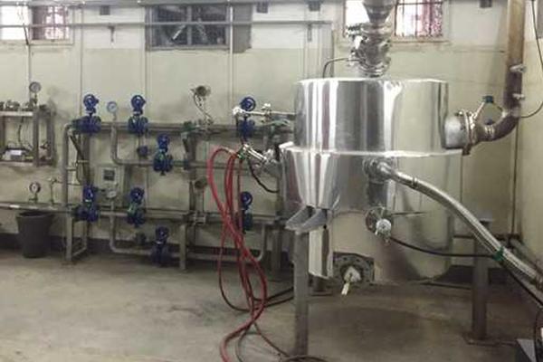 對(duì)標(biāo)云集？淘寶踢館社交電商