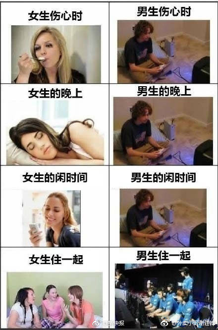 央行：被選用進行相關新技術的研究