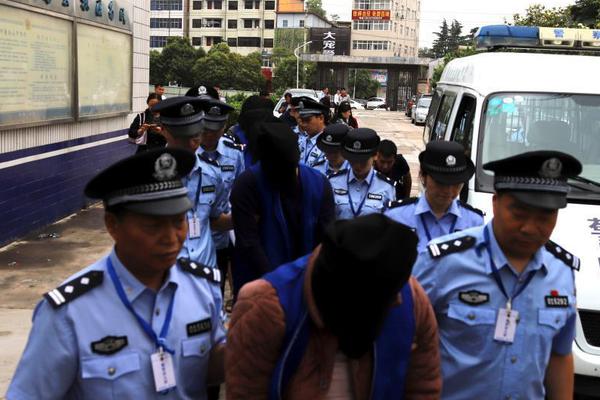 連環爆炸后 斯里蘭卡禁止公眾場合遮蓋臉部