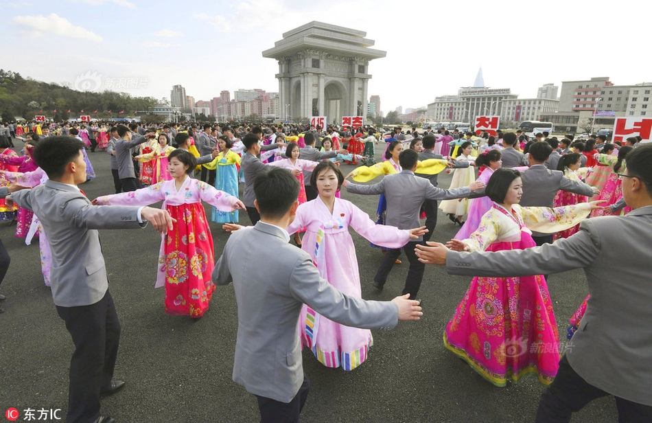 王健林宣布萬達(dá)回歸足壇 塔利斯卡至少傷停10天缺戰(zhàn)國(guó)安