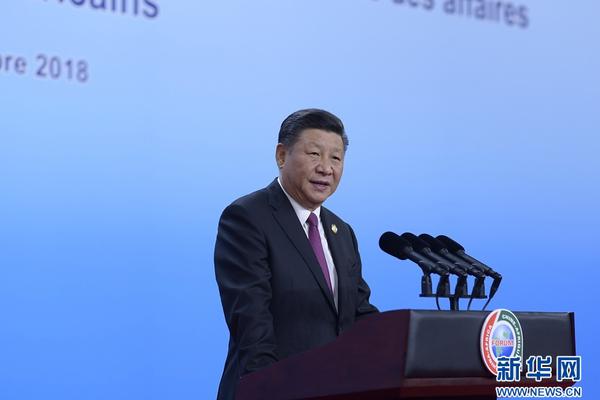 王健林宣布萬達(dá)回歸足壇 塔利斯卡至少傷停10天缺戰(zhàn)國(guó)安