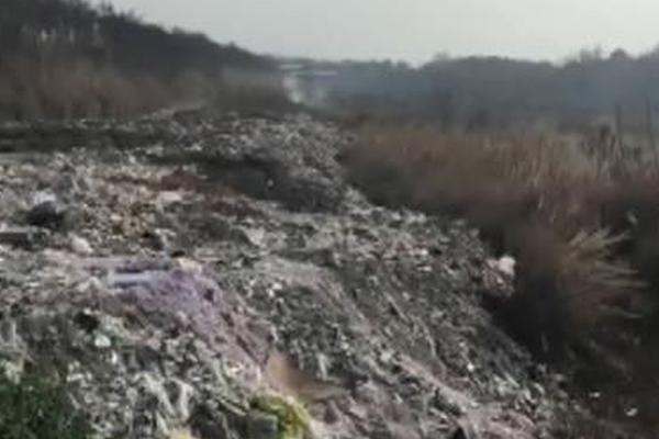 《周恩來回延安》曝首款預告 戲骨連拋催淚彈
