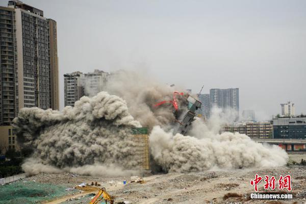 世錦賽丁俊暉次階段反擊贏六局 9-7反超特魯姆普