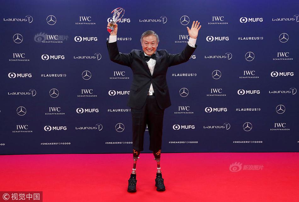 張國華:中國廣告人需關注創意和內容