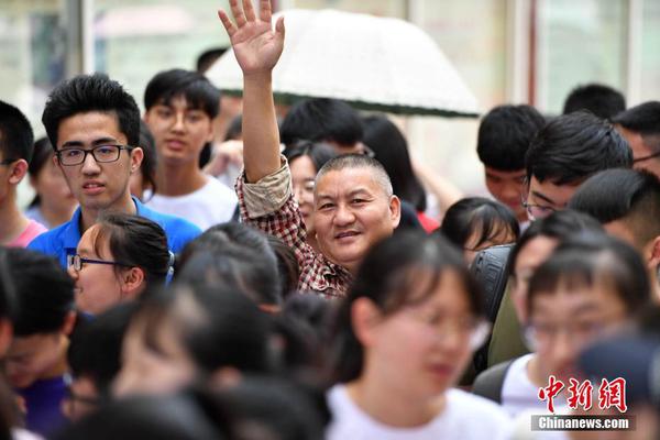 新浪娛樂對話杰尼斯Jr.杰西