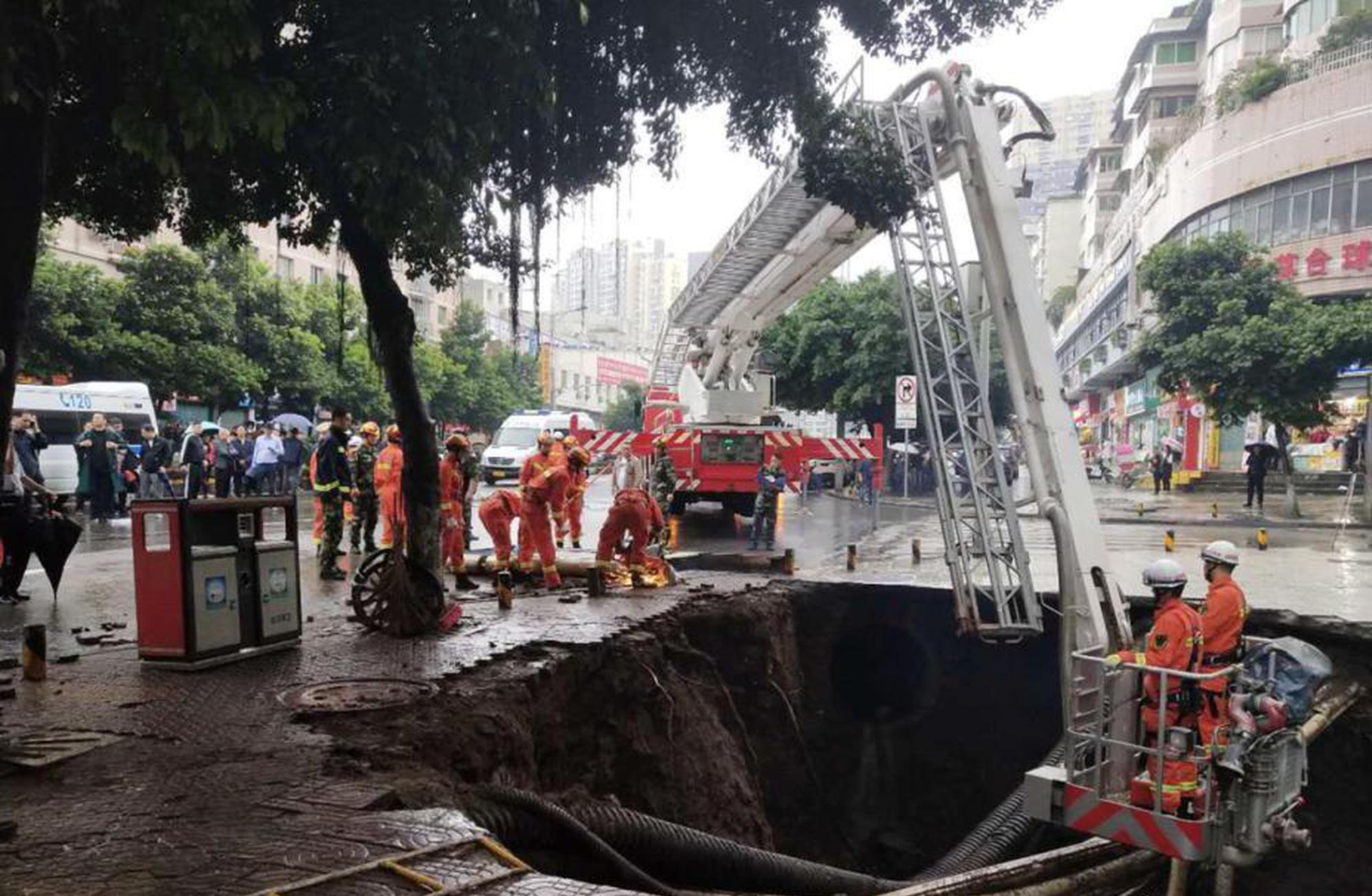 好物搶先知：辦公室避暑神器了解一下