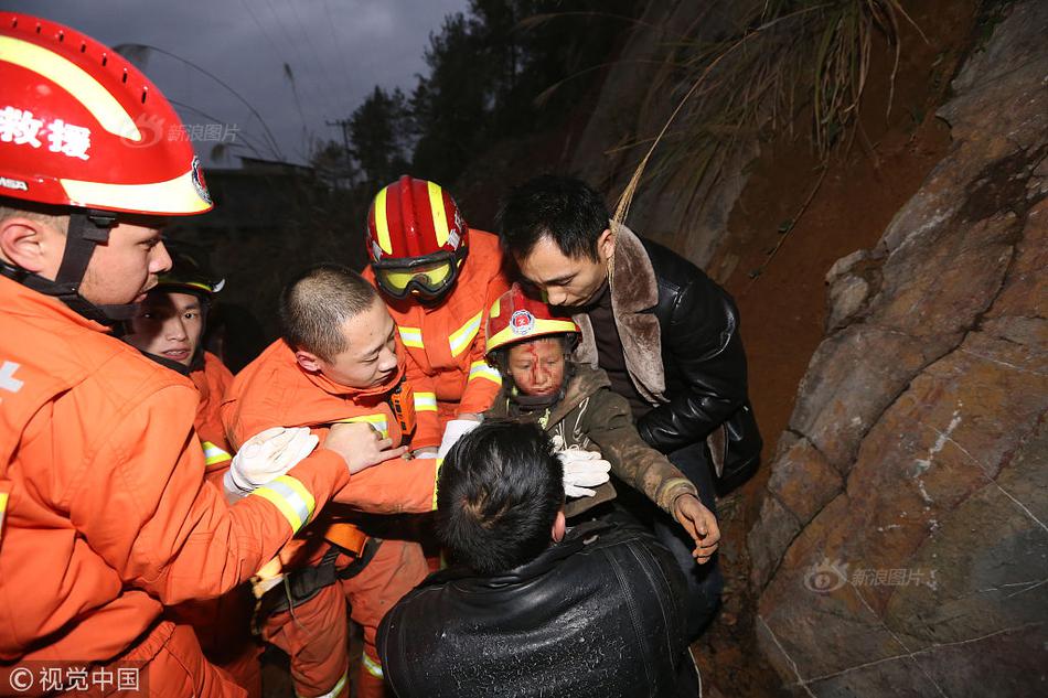 中國制造 | 這座中國建水電站被印上了非洲紙幣