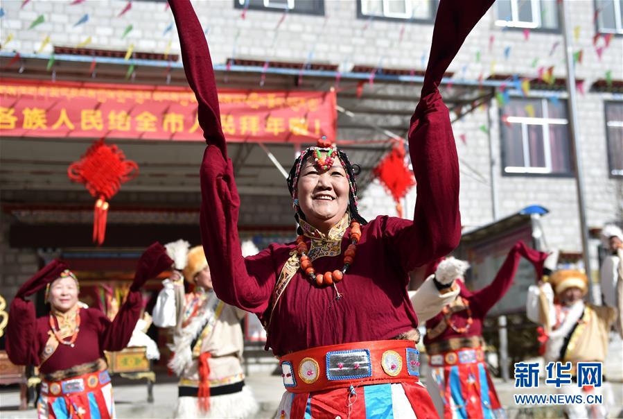 赴韓“低價(jià)團(tuán)”引發(fā)糾紛多 中使館吁游客謹(jǐn)慎選擇