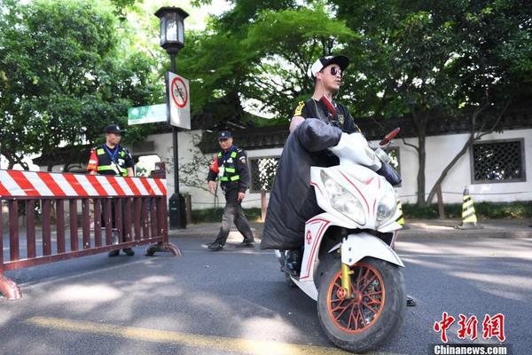 魅族16s評測：看似平淡卻著實好用的驍龍855旗艦
