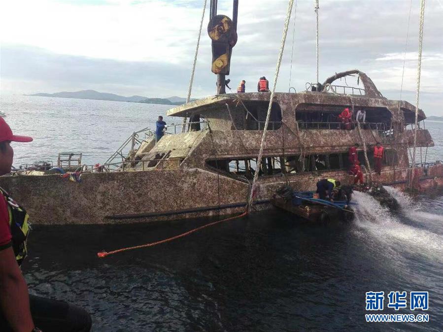魅族16s評測：看似平淡卻著實好用的驍龍855旗艦