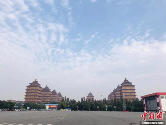 魅族16s評測：看似平淡卻著實好用的驍龍855旗艦