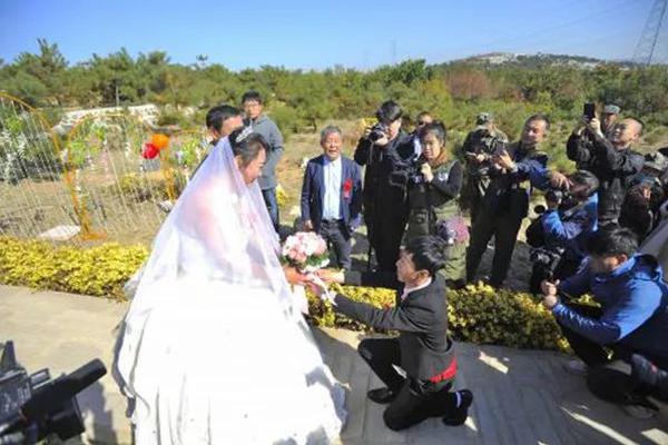 揭秘美名校招生舞弊案:花800萬進耶魯 這名學生這樣做的