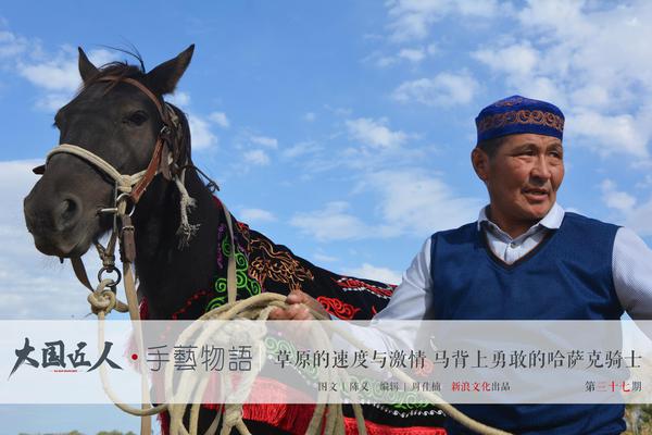 “癌癥之王”胰腺癌的臨床表現
