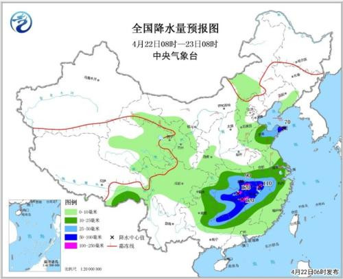國產航母完成一重要工程 海軍專家做高度評價