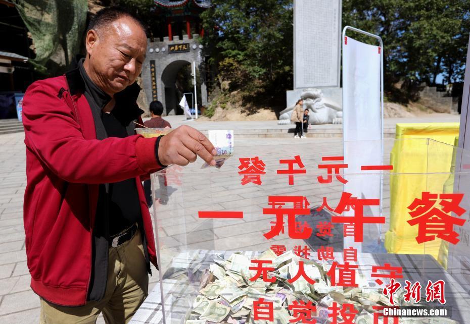 領(lǐng)克寶馬碰撞測(cè)試獲高分