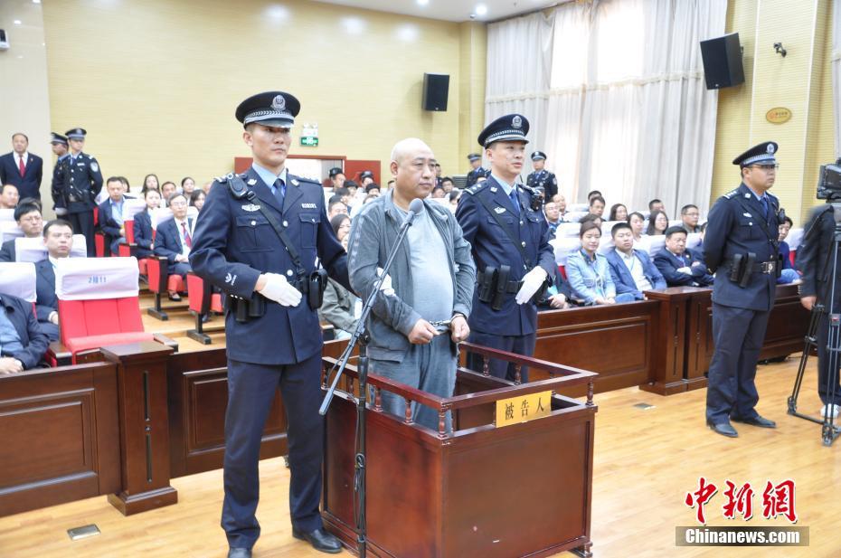 享受退休生活 諾天王與妻子在墨西哥海邊度假