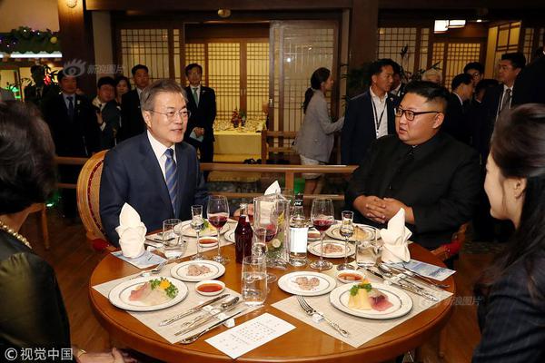 西安副市長：我們不紅 始皇不容