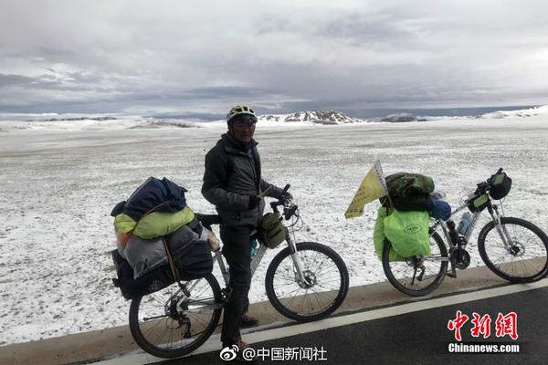 為愛穿越龍門山活動在川正式啟動