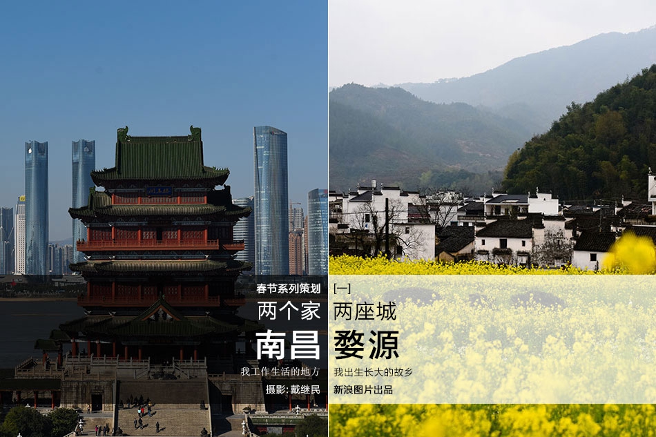 小米高管談5G:功耗高信號差