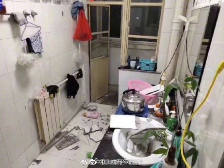 澳洲一大樹“哭泣”引百人膜拜 水務公司：水管...