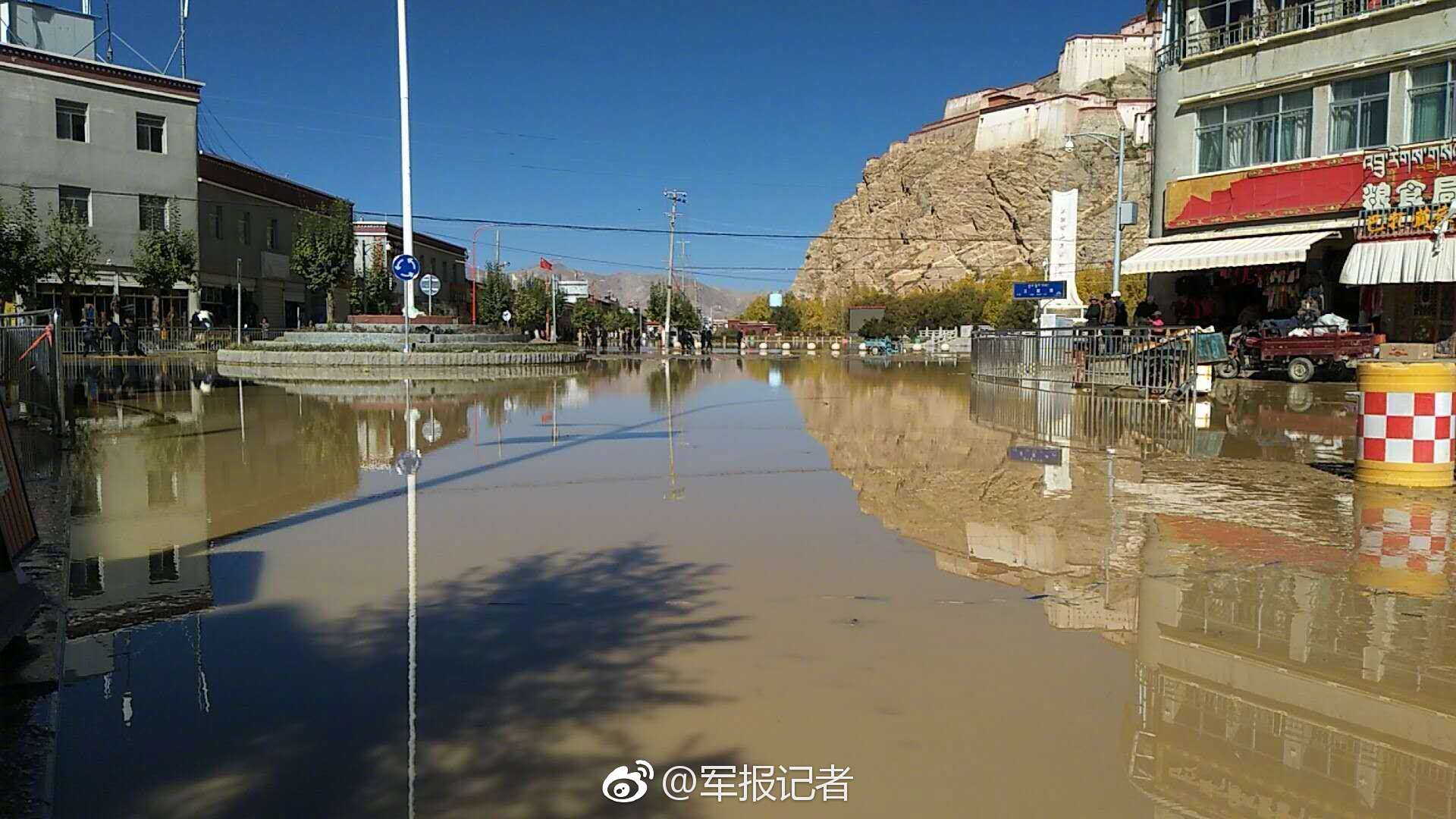 喬治:我愛LA 喜歡和LBJ一起打球