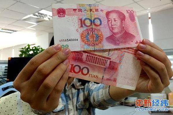工業大麻涼了：私募提前清倉3億多更有今日跌停潮