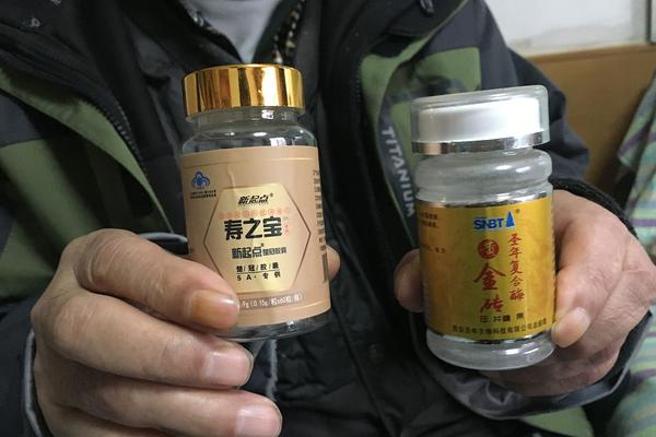 人物志之SN.XiaoAL——雄獅壯志之心