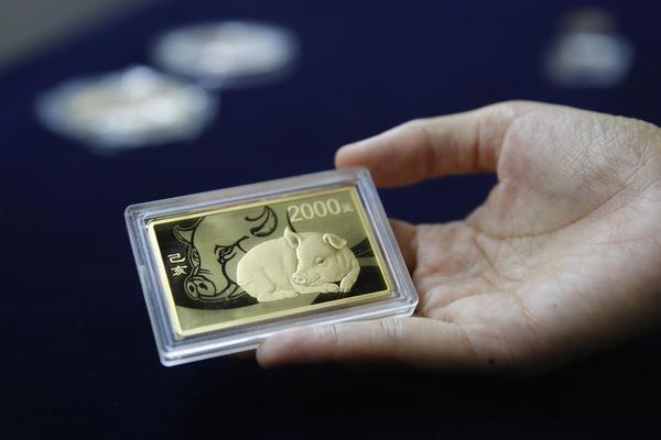 20世紀精彩的歷史瞬間