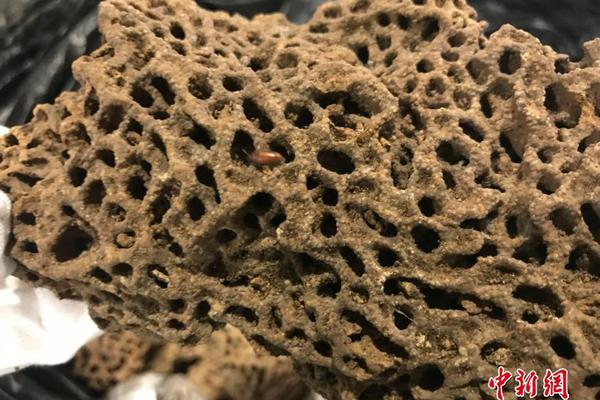 牛仔水洗到什么程度才時髦