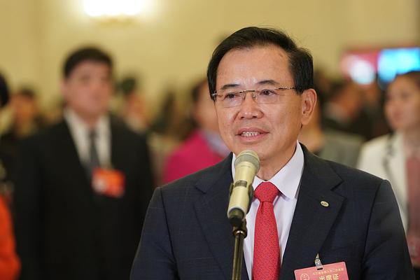 衡水二中2019高考勵志動員大會