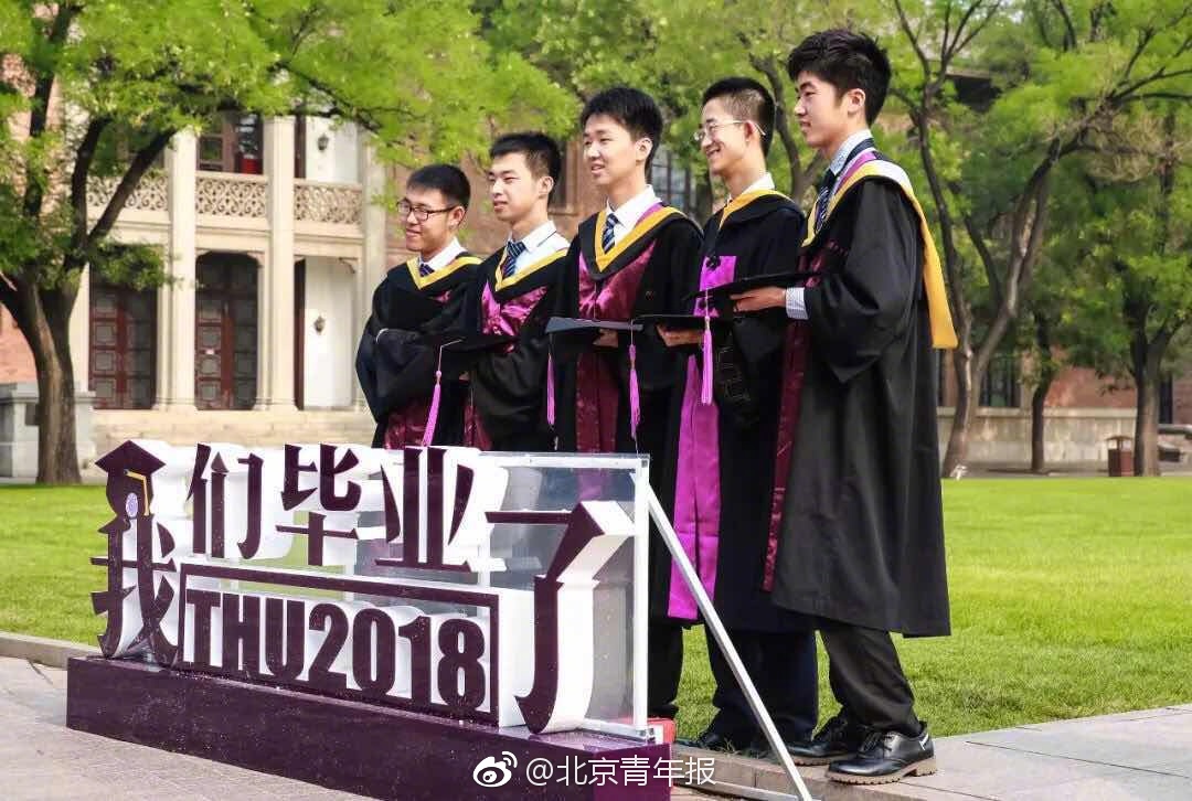 美航借道南航入華 航空聯盟格局生變