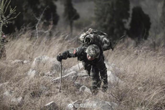 曾國藩式逆襲：懂得這3點人生隨時可以翻盤