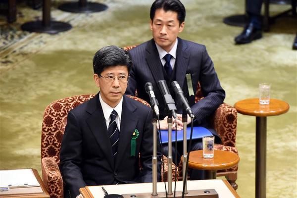 表妹168平新家混搭超精彩 每個空間都美得像幅畫