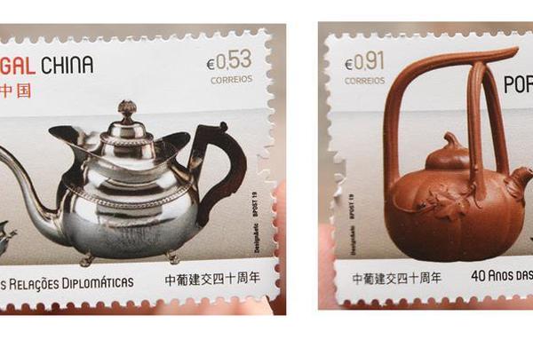 敘利亞哈馬省IS武裝清除完畢 軍方：重要進(jìn)展