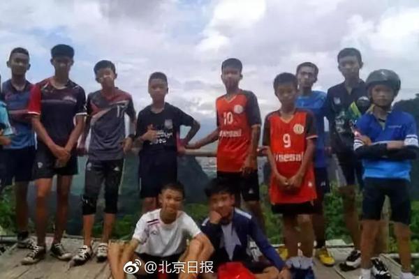 去年全國(guó)兒童青少年近視調(diào)查：總體近視率53.6%