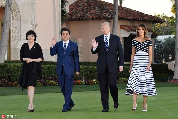 高考問答061：招考專家解讀江蘇新高考方案