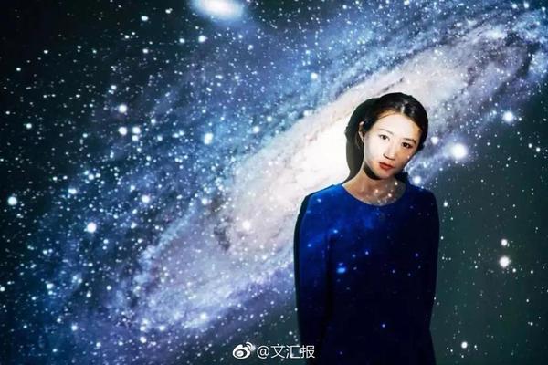 號稱規(guī)模超700億的集團(tuán)崩了 80后老板被抓