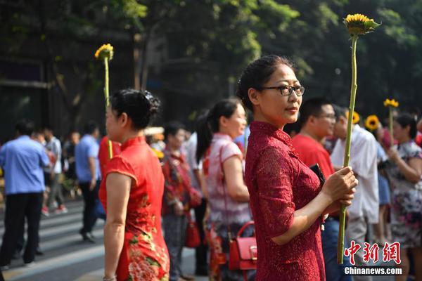 號稱規(guī)模超700億的集團(tuán)崩了 80后老板被抓