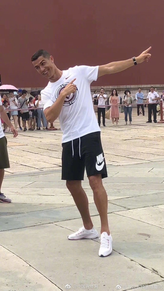 恩比德：我的確帶傷打球 但我需要更多出場時間