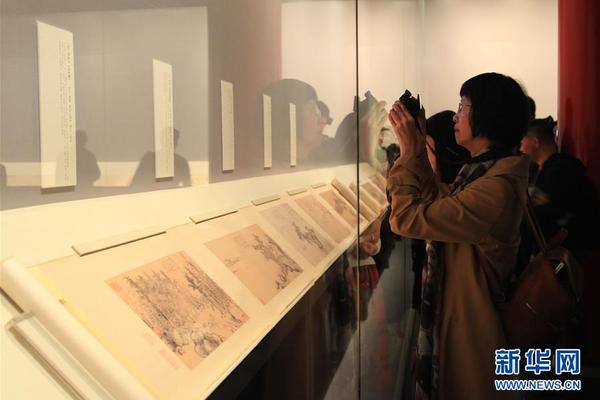 金湘軍任天津自貿(mào)區(qū)管委會(huì)主任