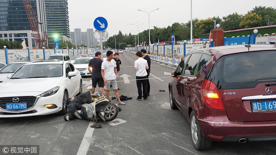 勝利案進入尾聲警方申請拘捕令
