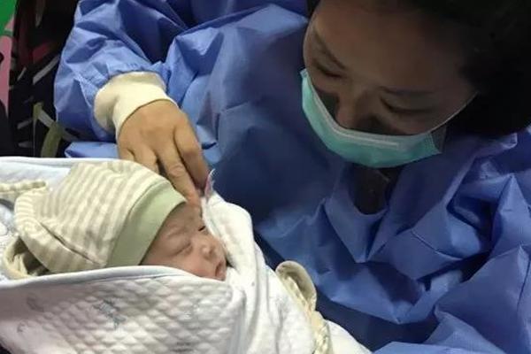 美女心理學家解讀壓力
