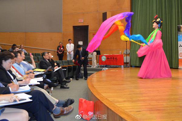昌平上新規劃21套房占個座
