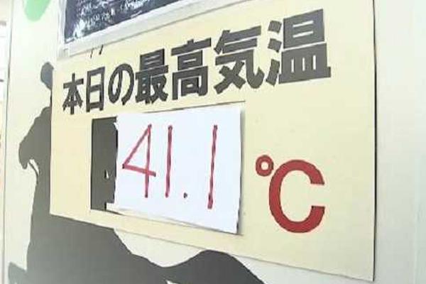 昌平上新規劃21套房占個座